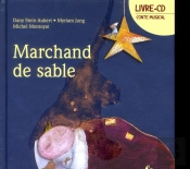 Marchand De Sable (Lcd)