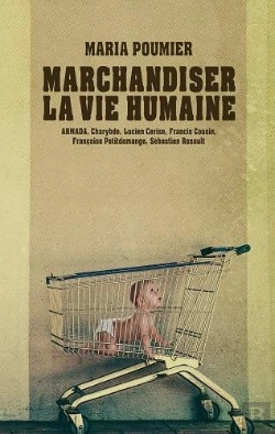Bertrand.pt - Marchandiser La Vie Humaine
