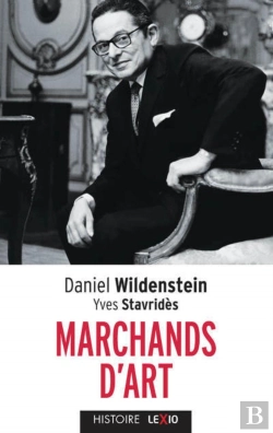 Bertrand.pt - Marchands D'Art