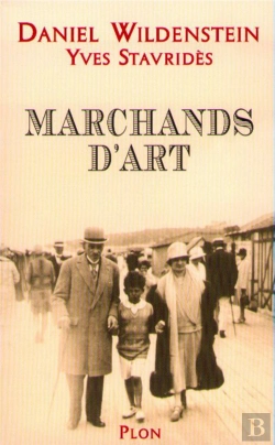 Bertrand.pt - Marchands D'Art