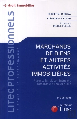Bertrand.pt - Marchands De Biens Et Autres Activités Immobilières