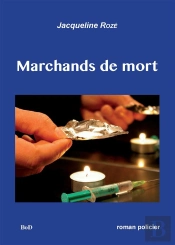 Marchands De Mort