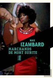 Marchands De Mort Subite