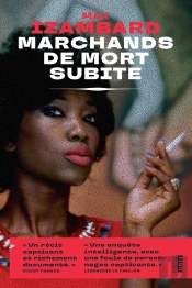 Marchands De Mort Subite