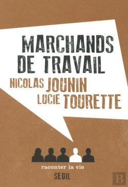 Bertrand.pt - Marchands De Travail