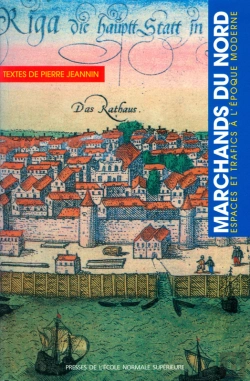 Bertrand.pt - Marchands Du Nord