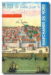 Marchands Du Nord