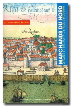 Bertrand.pt - Marchands Du Nord