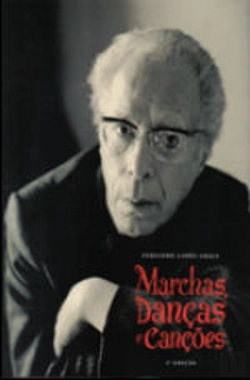 Bertrand.pt - Marchas, Danças e Canções
