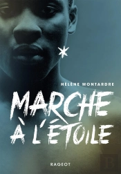 Marche À L'Étoile