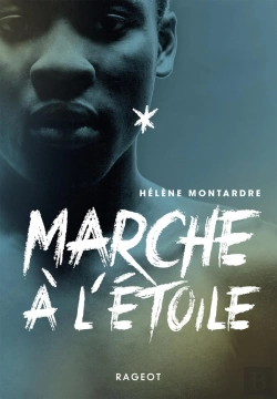 Bertrand.pt - Marche À L'Étoile
