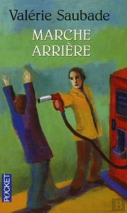 Bertrand.pt - Marche Arrière