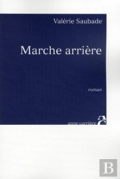 Marche Arrière
