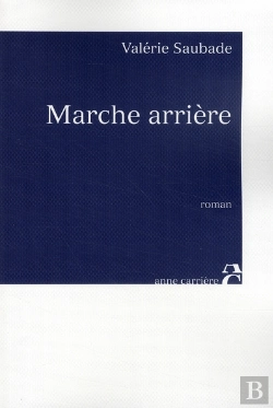 Bertrand.pt - Marche Arrière