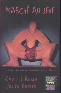 Bertrand.pt - Marche Au Sexe