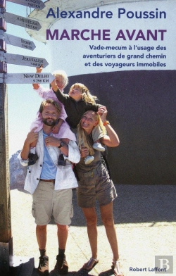 Bertrand.pt - Marche Avant