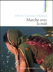 Marche Avec La Nuit