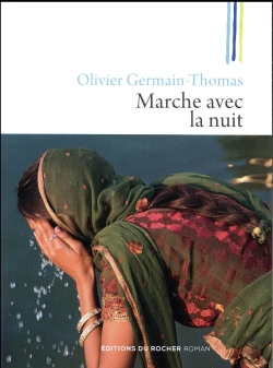 Bertrand.pt - Marche Avec La Nuit