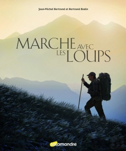 Bertrand.pt - Marche Avec Les Loups