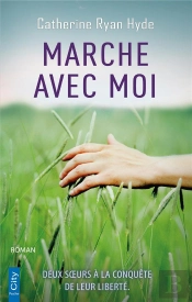 Marche Avec Moi