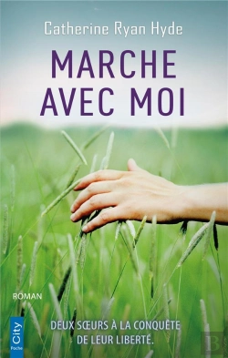 Bertrand.pt - Marche Avec Moi