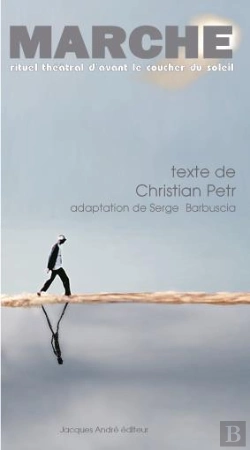 Bertrand.pt - Marche