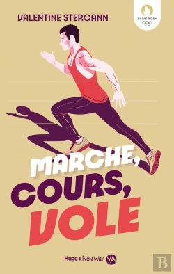 Bertrand.pt - Marche, Cours, Vole