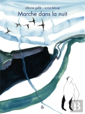 Marche Dans La Nuit