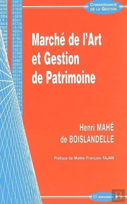 Bertrand.pt - Marché De L'Art Et Gestion De Patrimoine
