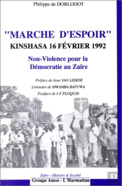 Bertrand.pt - 