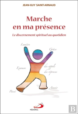 Bertrand.pt - Marche En Ma Présence