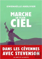Marche En Plein Ciel