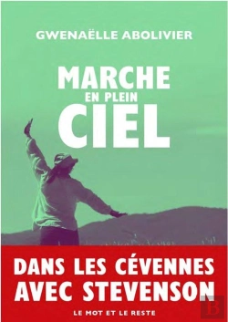 Bertrand.pt - Marche En Plein Ciel