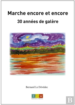 Bertrand.pt - Marche Encore Et Encore, 30 Annees De Galere