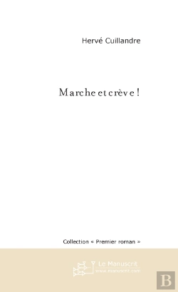 Bertrand.pt - Marche Et Creve !