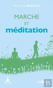 Marche Et Méditation