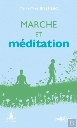 Bertrand.pt - Marche Et Méditation