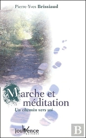 Marche Et Meditation