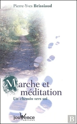 Bertrand.pt - Marche Et Meditation