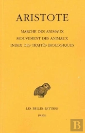 Marche Et Mouvement Des Animaux