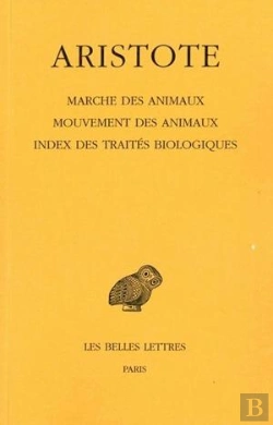 Bertrand.pt - Marche Et Mouvement Des Animaux