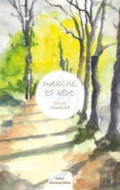 Marche Et Reve