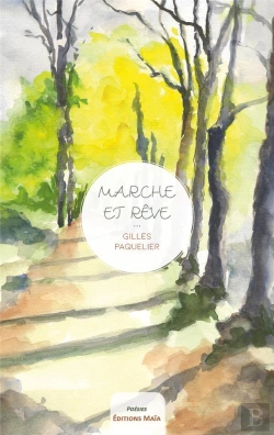 Bertrand.pt - Marche Et Reve