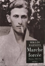 Marche Forcee ; L'Oeuvre Poetique ; Le Mois Des Gemeaux