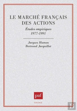 Bertrand.pt - Marché Français Actions