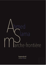 Marche-Frontiere