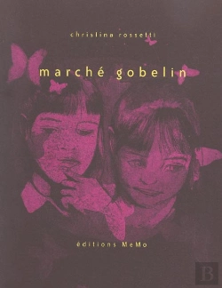 Bertrand.pt - Marche Gobelin