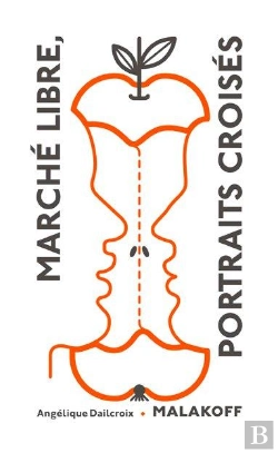 Bertrand.pt - Marché Libre : Portraits Croisés