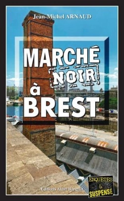 Bertrand.pt - Marché Noir À Brest