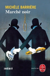 Marché Noir